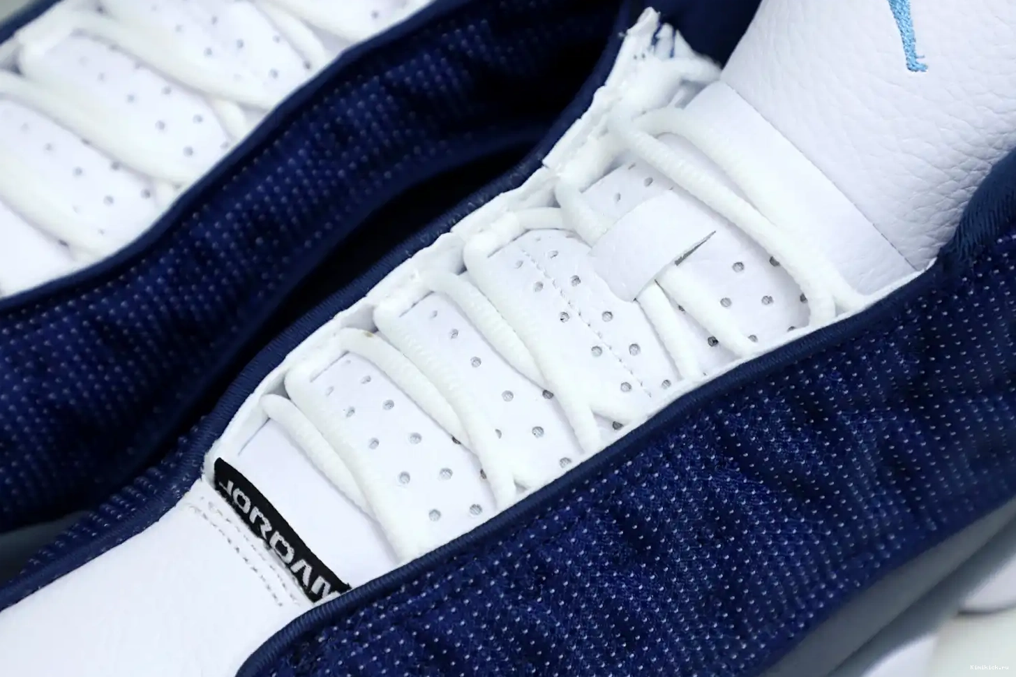 AIR 'FLINT' RETRO 2020 Kimikick 13 JORDAN 0616